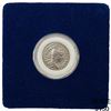 Image 1 : Roman Silver Denarius Elagabalus 218-222 AD