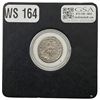 Image 2 : Roman Silver Denarius Elagabalus 218-222 AD