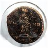 Image 2 : Constantine I Ghost Emperor Album