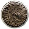 Image 2 : Journey of the Megi Silver Tradrachm