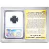 Image 2 : Roman Constantine I, AD 307-337 AE3/4 BI Nummus NGC VF
