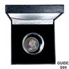 Image 1 : Great Cities Collection - London Victoria Penny