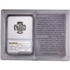 Image 2 : Parthian Artabanus V, c.AD79/80-85 Silver Drachm NGC XF
