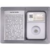 Image 2 : (1533-84) Russia Denga Ivan IV Vasilyevich NGC GENUINE