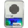 Image 2 : 1807/6 Draped Bust Large Cent PGA VF30