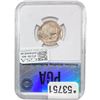 Image 2 : 1938-D Buffalo Nickel PGA MS67