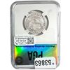 Image 2 : 1828 Capped Bust Quarter PGA XF45