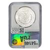 Image 2 : 1878-CC Morgan Silver Dollar PGA MS64 PL