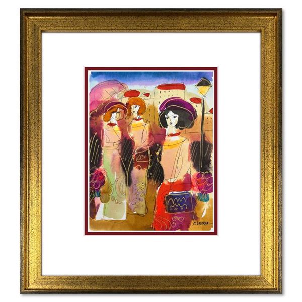 Untitled by Leider Original