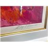Image 3 : 125th Preakness Stake by LeRoy Neiman