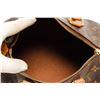 Image 9 : Louis Vuitton Speedy 25 cm Handbag