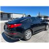 Image 3 : KIA OPTIMA 2014 O/S TITLE 2 DAYS