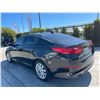 Image 4 : KIA OPTIMA 2014 O/S TITLE 2 DAYS