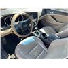 Image 5 : KIA OPTIMA 2014 O/S TITLE 2 DAYS