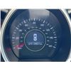 Image 6 : KIA OPTIMA 2014 O/S TITLE 2 DAYS