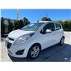 Image 1 : CHEV SPARK 2015 APPT/DUP-T SMOG