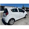 Image 3 : CHEV SPARK 2015 APPT/DUP-T SMOG