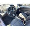 Image 5 : CHEV SPARK 2015 APPT/DUP-T SMOG