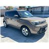 Image 2 : KIA SOUL 2014 APP-DUP-T DON SMOG