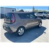 Image 3 : KIA SOUL 2014 APP-DUP-T DON SMOG