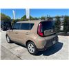 Image 4 : KIA SOUL 2014 APP-DUP-T DON SMOG