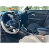 Image 5 : KIA SOUL 2014 APP-DUP-T DON SMOG