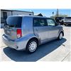 Image 3 : TOYT SCION XB 2012 T-DON - SMOG
