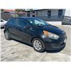 Image 2 : KIA RIO 2013 T-DON - SMOG