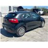 Image 3 : KIA RIO 2013 T-DON - SMOG
