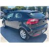 Image 4 : KIA RIO 2013 T-DON - SMOG