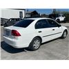 Image 3 : HOND CIVIC 2001 T-DONATION