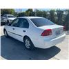 Image 4 : HOND CIVIC 2001 T-DONATION