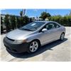 Image 1 : HOND CIVIC 2006 APP/DUP-T/EXP-ONLY-SMOG