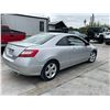 Image 3 : HOND CIVIC 2006 APP/DUP-T/EXP-ONLY-SMOG