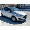 Image 2 : FORD FIESTA 2015 APP  DUP/T-DON