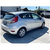 Image 3 : FORD FIESTA 2015 APP  DUP/T-DON