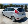 Image 4 : FORD FIESTA 2015 APP  DUP/T-DON