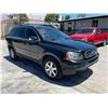 Image 2 : VOLV XC90 2007 APP  DUP/T-DON