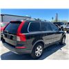 Image 3 : VOLV XC90 2007 APP  DUP/T-DON