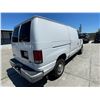 Image 3 : FORD E350 2002 T-DONATION