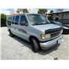 Image 2 : FORD E150 1995 APP  DUP/T-DON