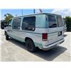 Image 4 : FORD E150 1995 APP  DUP/T-DON