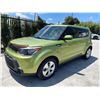 Image 1 : KIA SOUL 2016 T-DONATION