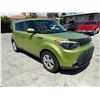 Image 2 : KIA SOUL 2016 T-DONATION