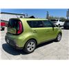 Image 3 : KIA SOUL 2016 T-DONATION