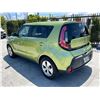 Image 4 : KIA SOUL 2016 T-DONATION