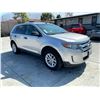 Image 2 : FORD EDGE 2013 T-DONATION