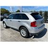 Image 4 : FORD EDGE 2013 T-DONATION