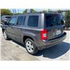 Image 4 : JEEP PATRIOT 2016 T-REPO 2 DAYS