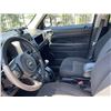 Image 5 : JEEP PATRIOT 2016 T-REPO 2 DAYS